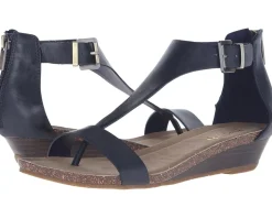 Women's Kenneth Cole Reaction Great Gal