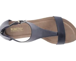 Women's Kenneth Cole Reaction Great Gal