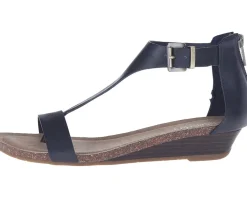 Women's Kenneth Cole Reaction Great Gal