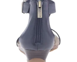 Women's Kenneth Cole Reaction Great Gal