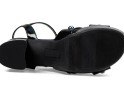 Women's Kenneth Cole Reaction Reeva Stud