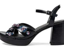 Women's Kenneth Cole Reaction Reeva Stud