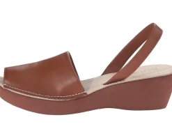 Women's Kenneth Cole Reaction Fine Glass