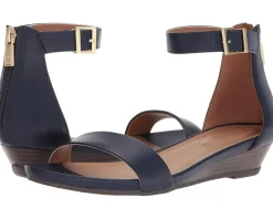 Women's Kenneth Cole Reaction Great Viber