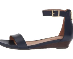 Women's Kenneth Cole Reaction Great Viber