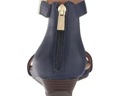 Women's Kenneth Cole Reaction Great Viber