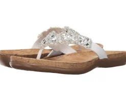 Women's Kenneth Cole Reaction Glam-athon