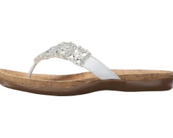 Women's Kenneth Cole Reaction Glam-athon