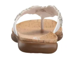 Women's Kenneth Cole Reaction Glam-athon