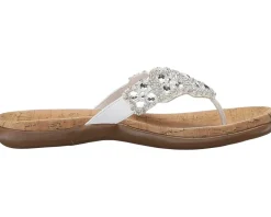 Women's Kenneth Cole Reaction Glam-athon