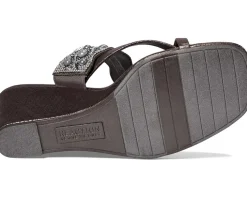 Women's Kenneth Cole Reaction Maureen