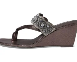 Women's Kenneth Cole Reaction Maureen