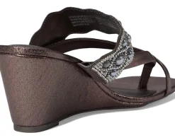 Women's Kenneth Cole Reaction Maureen