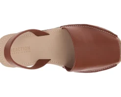 Women's Kenneth Cole Reaction Fine Glass