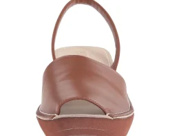 Women's Kenneth Cole Reaction Fine Glass