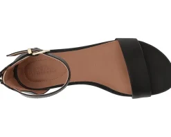 Women's Kenneth Cole Reaction Great Viber