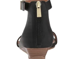 Women's Kenneth Cole Reaction Great Viber