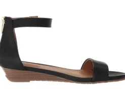 Women's Kenneth Cole Reaction Great Viber