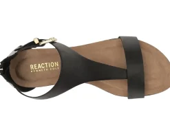 Women's Kenneth Cole Reaction Great Gal