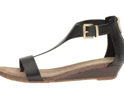 Women's Kenneth Cole Reaction Great Gal