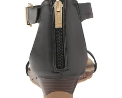 Women's Kenneth Cole Reaction Great Gal