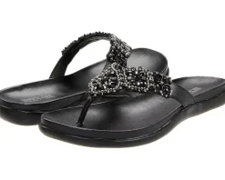 Women's Kenneth Cole Reaction Glam-athon