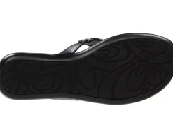 Women's Kenneth Cole Reaction Glam-athon