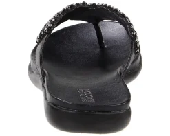 Women's Kenneth Cole Reaction Glam-athon