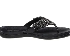 Women's Kenneth Cole Reaction Glam-athon