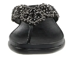 Women's Kenneth Cole Reaction Glam-athon