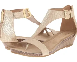 Women's Kenneth Cole Reaction Great Gal