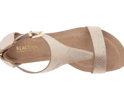 Women's Kenneth Cole Reaction Great Gal