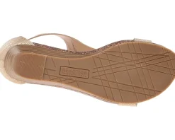 Women's Kenneth Cole Reaction Great Gal