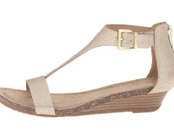 Women's Kenneth Cole Reaction Great Gal