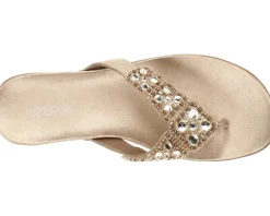 Women's Kenneth Cole Reaction Glam-athon