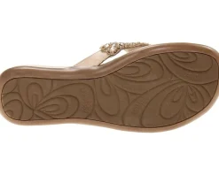 Women's Kenneth Cole Reaction Glam-athon