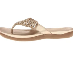 Women's Kenneth Cole Reaction Glam-athon