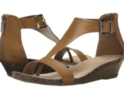 Women's Kenneth Cole Reaction Great Gal