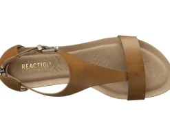 Women's Kenneth Cole Reaction Great Gal
