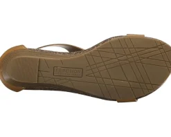 Women's Kenneth Cole Reaction Great Gal