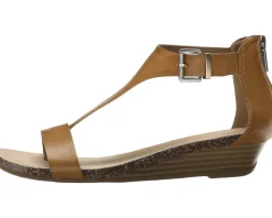 Women's Kenneth Cole Reaction Great Gal