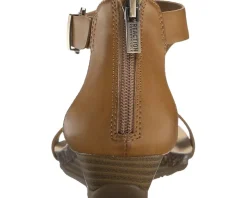 Women's Kenneth Cole Reaction Great Gal