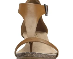 Women's Kenneth Cole Reaction Great Gal