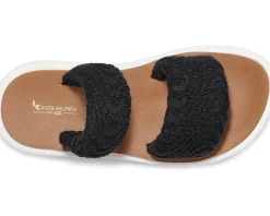Women's Koolaburra by UGG Alane Terry Slide