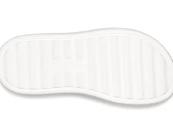 Women's Koolaburra by UGG Alane Terry Slide