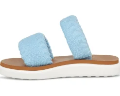 Women's Koolaburra by UGG Alane Terry Slide