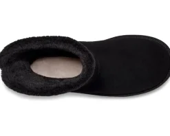 Women's Koolaburra by UGG Nalie Short