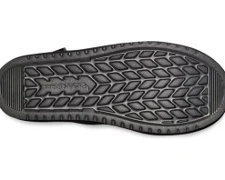 Women's Koolaburra by UGG Nalie Short