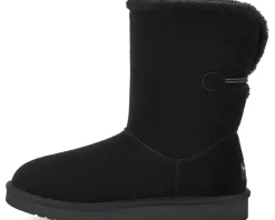 Women's Koolaburra by UGG Nalie Short