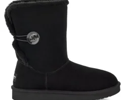 Women's Koolaburra by UGG Nalie Short